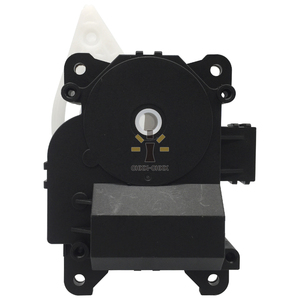 Actuador de Compuerta de Aire HVAC BLEND de Precio de Fábrica PEIVSO para Honda Accord 2003-07 OEM 79140-SDG-W41 - Product Image 4