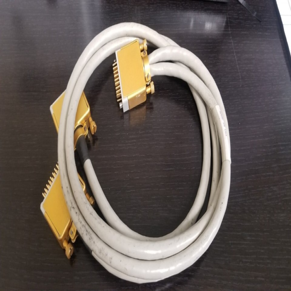 Plc Hp/ 18293-61601 Cable Assembly