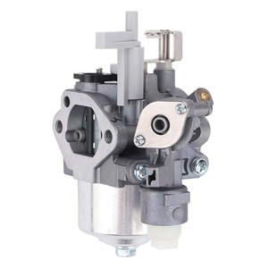 <span class=keywords><strong>Carburateur</strong></span> OEM 279-62364-20 EX27 <span class=keywords><strong>pour</strong></span> moteurs <span class=keywords><strong>Subaru</strong></span> <span class=keywords><strong>Robin</strong></span> EX27 à arbre à cames en tête Carburador 279-62301-30 - Product Image 4