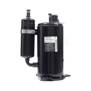 Compresor Rotatorio de 24000 Btu GJ230K <span class=keywords><strong>LG</strong></span> para Aire Acondicionado - Product Image 4