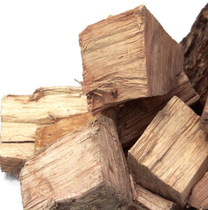 <b>Smoking</b> Wood <b>Chips</b> (Hickory / Fruitwood Alt) - Product Image 6