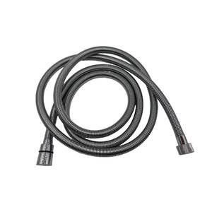 Шланги для душа из нержавеющей стали, 2 м - Product Image 1