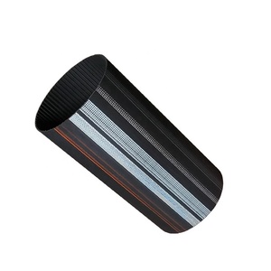 Tùy chỉnh độ chính xác cao vành đai đồng bộ <span class=keywords><strong>mxl</strong></span> XL L H HTD 3M 5M 8m Thời gian theo dõi vành đai thời gian vành đai optibel - Product Image 5