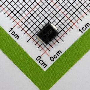 new and original RS5MB SMB DO-214AA Diodes Ultra Fast Recovery Diodes - Product Image 1
