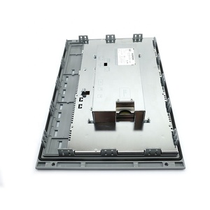 Pantalla Táctil HMI Original KTP700 Basic HMI 6AV6643-0DD01-1AX1 6AV2123-2GB03-0AX0 6AV2123-2JB03-0AX0 6AV6643-0DD01-1AX1 Nuestro Producto - Product Image 2