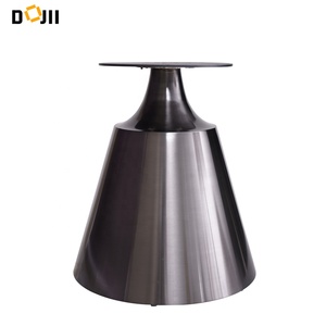 Ensemble de meubles de salle à manger modernes et personnalisables <span class=keywords><strong>Table</strong></span> à manger en bois convertible et <span class=keywords><strong>chaise</strong></span> de restaurant d'hôtel pour la maison ou l'entreprise - Product Image 4