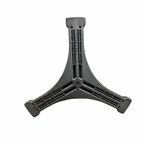 Conjunto de Eje de Brida para <span class=keywords><strong>Lavadora</strong></span> DC9715491A DC97-15491A, el Más Vendido en Canadá, Araña para <span class=keywords><strong>Lavadora</strong></span> <span class=keywords><strong>Samsung</strong></span> - Product Image 2