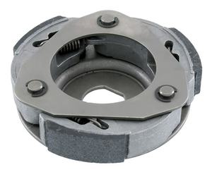 Embrayage de moto de qualité OEM pour <span class=keywords><strong>Honda</strong></span> Italia <span class=keywords><strong>SH</strong></span> <span class=keywords><strong>125</strong></span> - Product Image 1