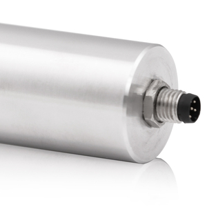 Vendita diretta in fabbrica PPM-HLF-<span class=keywords><strong>2</strong></span> on-line sensore di qualità dell'olio per la lubrificazione idraulica benzina gasolio dalla cina - Product Image 5