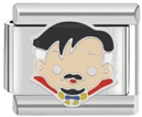 Mk-978-doctor extraño