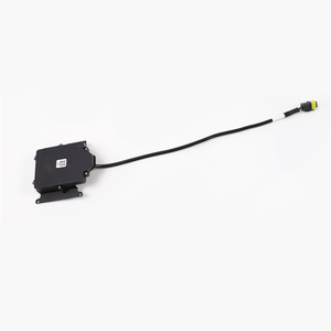 Nouveau module radar Agras T30 pour drone de pulvérisation agricole T30 T10, accessoires de réparation, pièces de rechange - Product Image 3