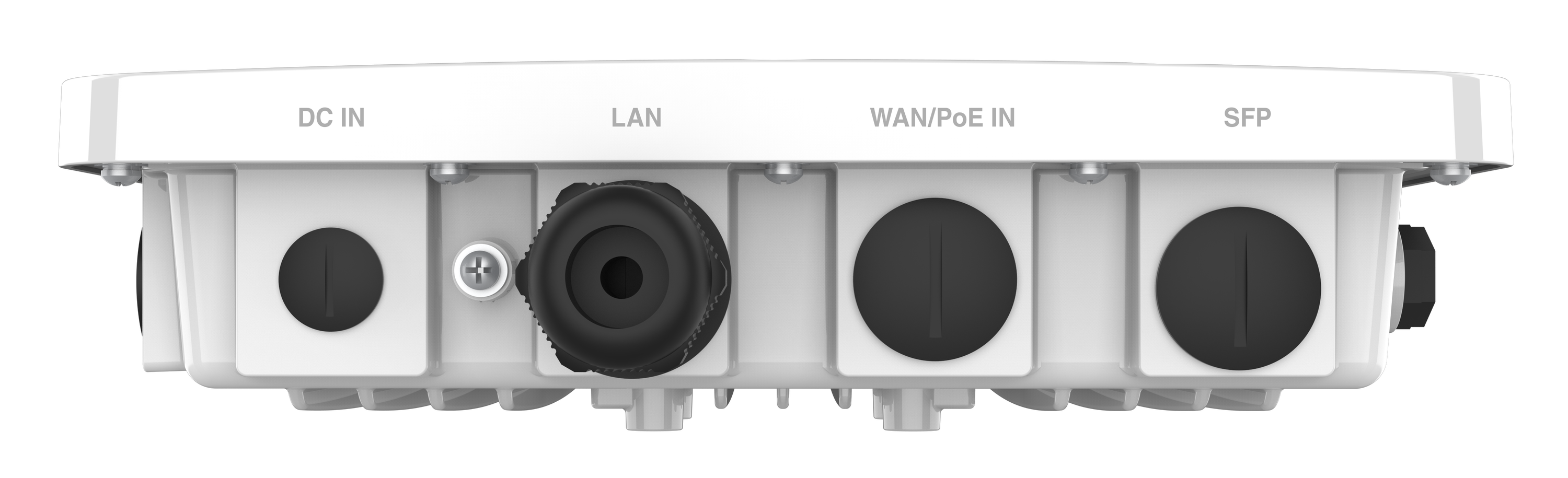 Outdoor WiFi6 Wireless Access Point 3000Mbps IP67 Protection · image 6