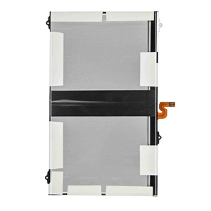 Batería EB-BT810ABE para Tablet T815C T810 T813, 5000mAh, de Litio, Repuesto Nuevo con Placa Eléctrica Integrada, Venta al Por Mayor - Product Image 4