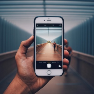 Teléfono Original de Fábrica 8 8+ Plus Desbloqueado con 3G RAM Modelo Celular CDMA Precios al por Mayor en China para <span class=keywords><strong>iPhone</strong></span> 13 - Product Image 2