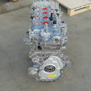 Pièces de moteur neuves, ensemble de moteur de voiture GL8 LSY <span class=keywords><strong>LXH</strong></span> pour Buick Regal - Product Image 4