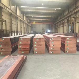 Nhà máy chất lượng cao độ tinh khiết cao 99.99% Đồng <span class=keywords><strong>cathode</strong></span> tấm c10100 c10200 tờ - Product Image 6