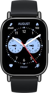 Original <b>for</b> Redmi <b>Watch</b> 5 Lite Waterproof 24H Heart Rate Monitoring BT5.3 GPS <b>for</b> Smart <b>Watch</b> Up to 18 Days <b>Battery</b> - Product Image 4