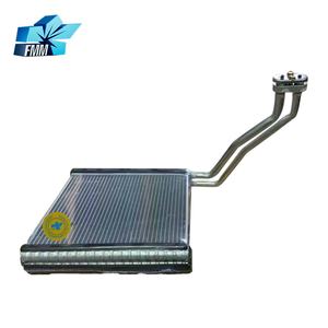 Evaporador de Aire Acondicionado Automotriz AB3919D710AA UC9M19D629BB AB3919D629BB para Ford Ranger - Product Image 2