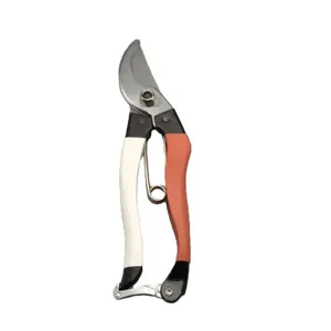 Unkraut bekämpfung werkzeug für Bonsai 8-Zoll-Gartengeräte Ast schneide schere Schnitts chere - Product Image 1