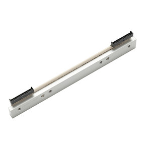 GP-1134 <strong>T</strong> GP-1334D GP-1235T GP-1334T Thermal Printer Head for Gprinter Print Head Wholesale Parts - Product Image 5