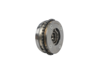 OE 11368617693 Gear Penyetel Camshaft VVT Baru untuk Rantai Timing Mesin B38/B48/B58 dengan Garansi 18 Bulan