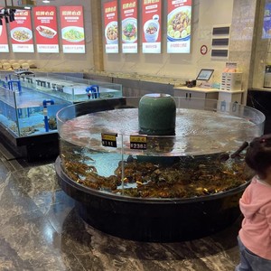 Bassin circulaire pour fruits <span class=keywords><strong>de</strong></span> <span class=keywords><strong>mer</strong></span>, bassin commercial pour supermarchés, bassin pour coquillages, aquarium pour fruits <span class=keywords><strong>de</strong></span> <span class=keywords><strong>mer</strong></span>, aquarium pour poissons, aquarium haut <span class=keywords><strong>de</strong></span> gamme pour hôtels, aquarium pour <span class=keywords><strong>eau</strong></span> <span class=keywords><strong>de</strong></span> <span class=keywords><strong>mer</strong></span> - Product Image 2