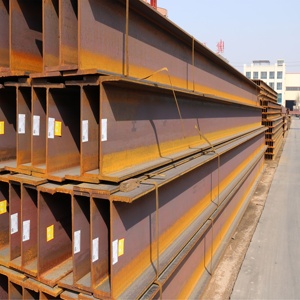 Acier par tonne, <span class=keywords><strong>poutre</strong></span> en acier h, <span class=keywords><strong>poutre</strong></span> <span class=keywords><strong>Ipn</strong></span>, poutres Ipe, <span class=keywords><strong>prix</strong></span> de l'acier fer par kg en Chine, <span class=keywords><strong>poutre</strong></span> h - Product Image 6