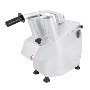 Commercial Aluminum Fruit Food <b>Vegetable</b> Grater Slicer <b>Cutter</b> Multifunction <b>Vegetable</b> <b>Cutter</b> <b>Multifunctional</b> Chinese <b>Vegetable</b> C - Product Image 2