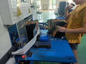 Các nhà sản xuất của 80gsm <span class=keywords><strong>PP</strong></span> không dệt Túi rượu, thời trang Châu Âu phân hủy sinh học không dệt Túi - Product Image 6