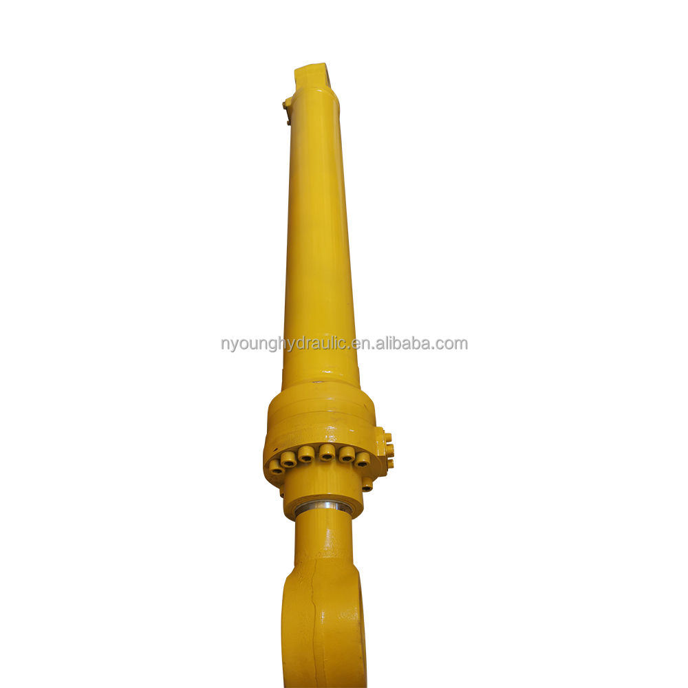 goma Braem - 81.97401.0631 - Spare parts - Service