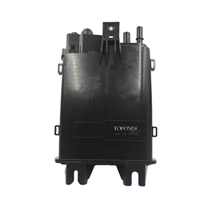 Topones Parts Parts suku cadang otomotif kaleng karbon aktif untuk Ford Escape 2019 - Product Image 6