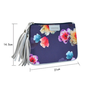 Vietnam Durable Casual Lightweight Waterproof Laptop <b>Bags</b> for <b>Computers</b> Laptop <b>Bag</b> Designer Wholesale Laptop <b>Bag</b> - Product Image 5