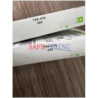 Nuevo módulo 1PCS 750-476 750476