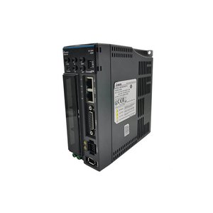 Controlador PLC Nuevo y Original de la Serie Asda-e3, Modelo Asd-e3c-1021-l/asd-e3c-1021-e, para Automatización Industrial - Product Image 1