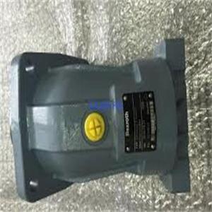 Motor Hidráulico de Pistón Fijo A2FM56/61W-VAB027, Precio de Fábrica - Product Image 3