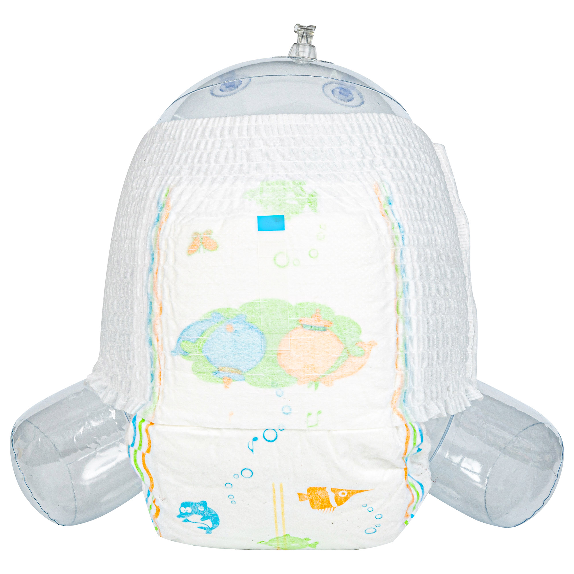 Pampers☆セール中！樣専用 Pampers Cruisers Diapers, Jumbo Pack (Choose Your Size