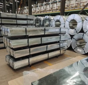 Vente en gros 1Mm 6Mm 5052 6061 7075 Vente Plateau Composite Alliage Machine de Fabrication de Feuilles d'Aluminium <span class=keywords><strong>Prix</strong></span> par Kg Livre en Stock - Product Image 4
