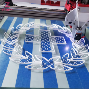 Filamento nuevo de alta calidad <span class=keywords><strong>del</strong></span> mercado, carrete de plástico Pla Petg, filamento de impresora 3D de bobinado limpio para filamento de impresora 3D de 1,75mm - Product Image 4