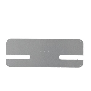 <span class=keywords><strong>PCB</strong></span> sản xuất và lắp ráp 94v0 điện tử <span class=keywords><strong>PCB</strong></span> <span class=keywords><strong>board</strong></span> cho dự án - Product Image 2