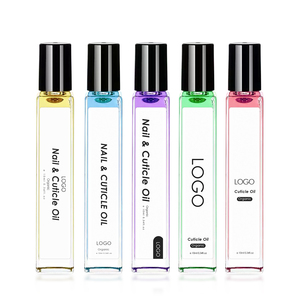 Alisador <span class=keywords><strong>de</strong></span> <span class=keywords><strong>uñas</strong></span> <span class=keywords><strong>para</strong></span> reparación <span class=keywords><strong>de</strong></span> la piel, lápiz <span class=keywords><strong>de</strong></span> <span class=keywords><strong>aceite</strong></span> <span class=keywords><strong>de</strong></span> cutícula revitalizante - Product Image 2
