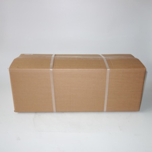 Doblador <span class=keywords><strong>de</strong></span> tubos eléctrico <span class=keywords><strong>de</strong></span> rebote, herramienta <span class=keywords><strong>de</strong></span> flexión sobre barra <span class=keywords><strong>de</strong></span> acero, <span class=keywords><strong>5</strong></span>/<span class=keywords><strong>8</strong></span> V, 110V, 16mm, portátil, hidráulico, n. ° <span class=keywords><strong>5</strong></span>, 220 pulgadas - Product Image 5