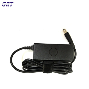 Adaptateur de chargeur 45W pour Dell Latitude 11-3150 11-3160 15-3580 7.4*5.0mm - Product Image 3