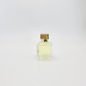 2025 lâu dài gỗ tươi cay Eau de Parfum phun cho nam giới và phụ nữ-sinh thái thân thiện và cơ thể di động phun - Product Image 5