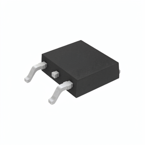 Transistors électroniques IPD90N04S405ATMA1 PG-TO252-3-313, composants de puces électroniques, BOM IC en stock - Product Image 1