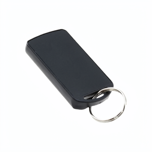 FOBLOQA-4T4 Authorized Distributor RF Receiver,<b>Transmitter</b>,Transceiver Finished Units - Product Image 1