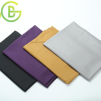 Kain Jas TR yang Bernapas, Tahan Lama, dan Elegan dengan Campuran 70% Poliester 30% Viscose untuk Bahan Jas Wanita, Seragam Bisnis