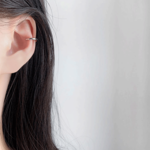 Bijoux de mode pour femmes, bijoux fins, boucles d'oreilles, ensemble de bijoux de mode, bijoux en argent 925, bijoux en argent sterling 925, boucles d'oreilles à clipser - Product Image 1