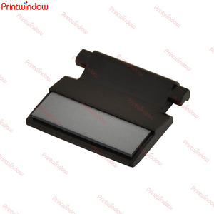 Kit de Alimentación de Papel D008GD001 para Brother DCP-L5500 5600 5650 HL-L5000 5100 5200 6200 6250 6300 6400 <span class=keywords><strong>MFC</strong></span>-L5700 5800 5850 <span class=keywords><strong>5900</strong></span> 6700 - Product Image 3