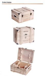 <span class=keywords><strong>Caja</strong></span> <span class=keywords><strong>de</strong></span> <span class=keywords><strong>vino</strong></span> <span class=keywords><strong>de</strong></span> madera <span class=keywords><strong>de</strong></span> caso en blanco <span class=keywords><strong>caja</strong></span> <span class=keywords><strong>de</strong></span> <span class=keywords><strong>vino</strong></span> <span class=keywords><strong>de</strong></span> madera - Product Image 6