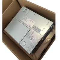 Unidad de Control Electrónico Original Nueva 6FC5210-0DF33-2AA0 SINUMERIK PCU 50.3-P PAC PM760 Windows XP Professional Industrial